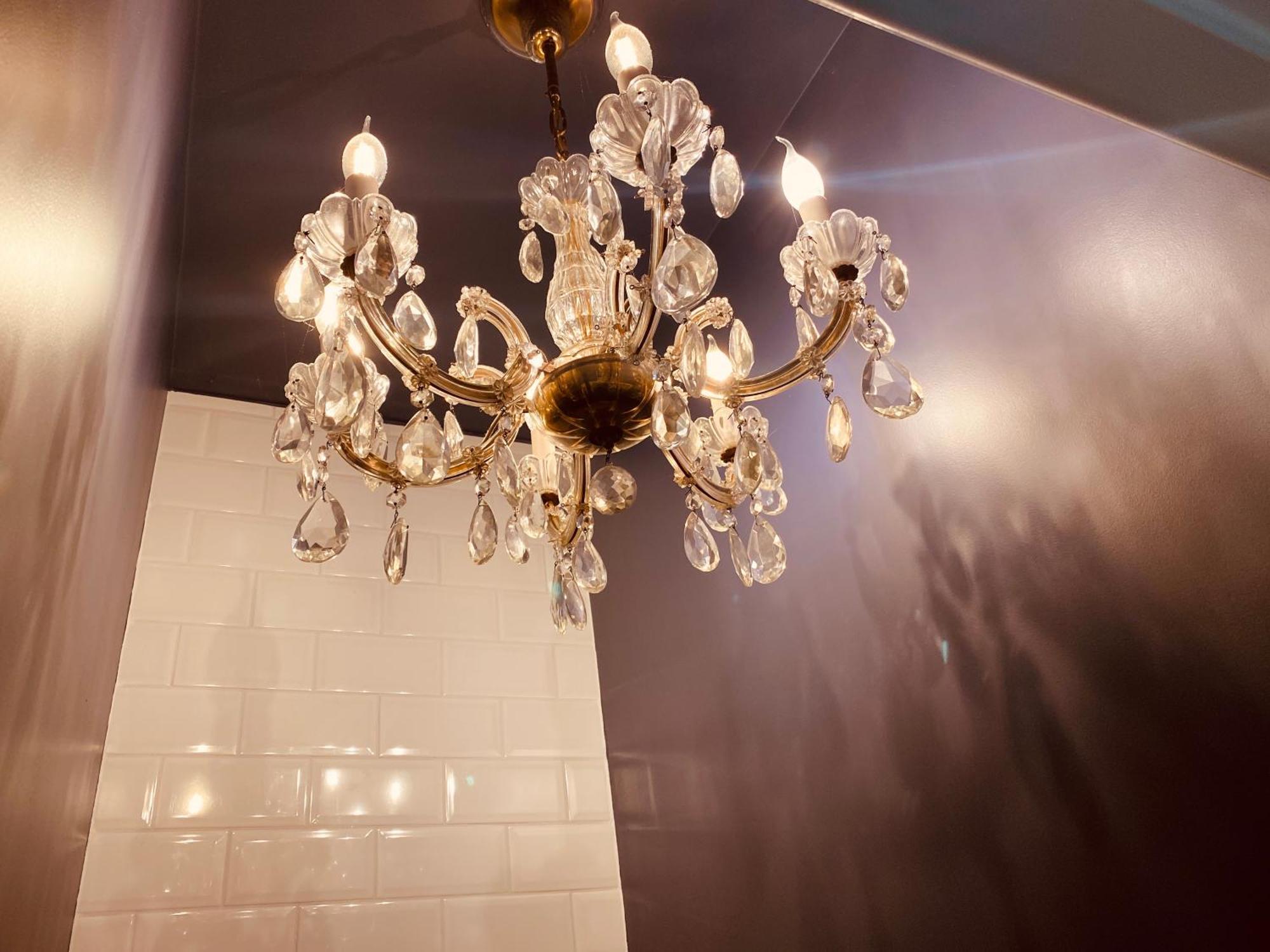 La Villa Des Roses - Suite & Spa Lys-lez-Lannoy Zewnętrze zdjęcie